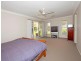Wakerley QLD 4154
