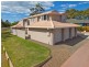 Wakerley QLD 4154