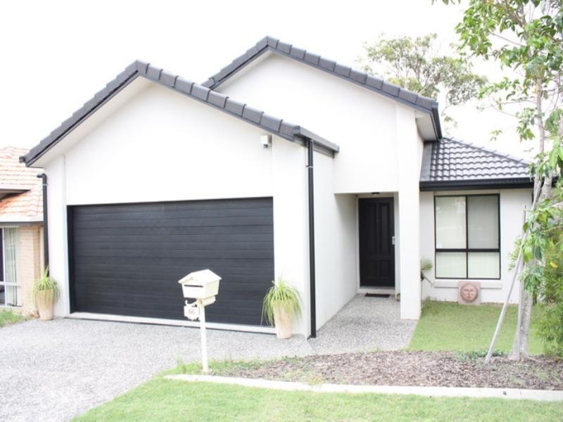 66 Williams Street, Wakerley QLD 4154