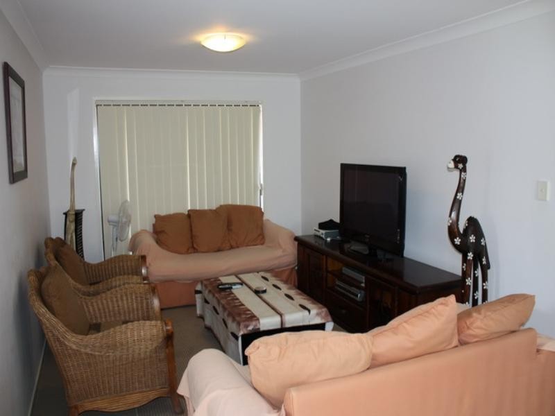 66 Williams Street, Wakerley QLD 4154