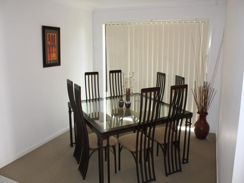 66 Williams Street, Wakerley QLD 4154