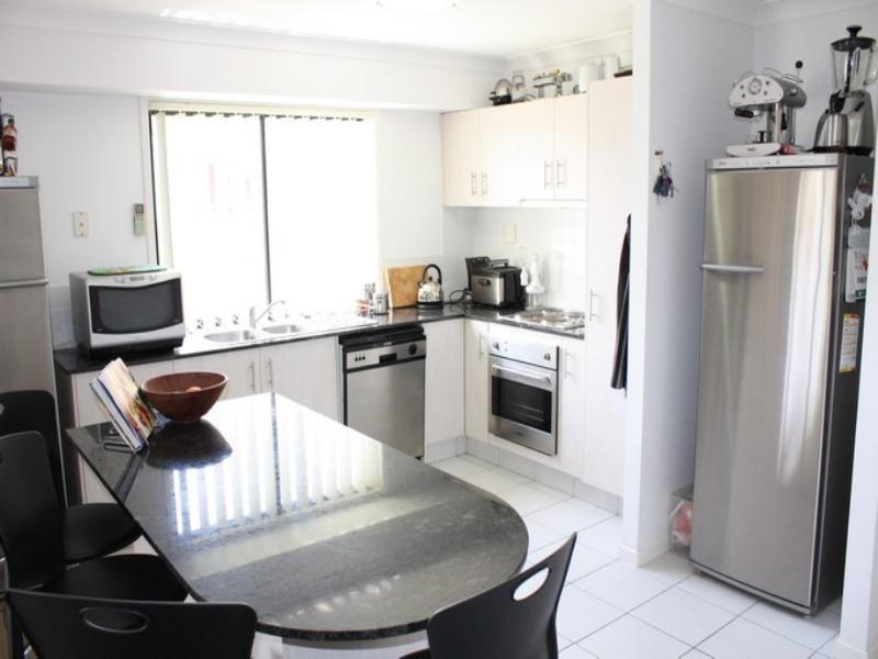 66 Williams Street, Wakerley QLD 4154