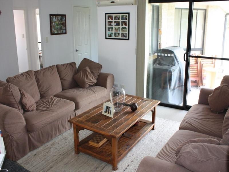 66 Williams Street, Wakerley QLD 4154