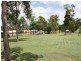 66 Williams Street, Wakerley QLD 4154