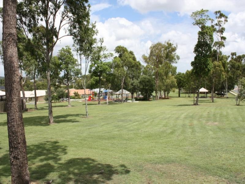 66 Williams Street, Wakerley QLD 4154