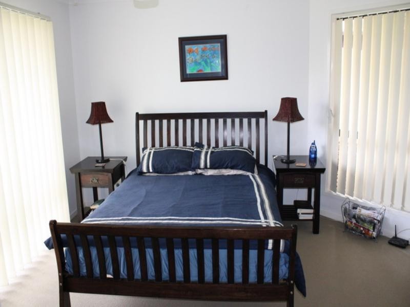 66 Williams Street, Wakerley QLD 4154