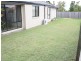 66 Williams Street, Wakerley QLD 4154