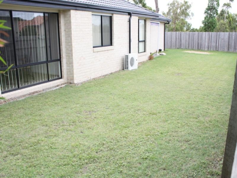 66 Williams Street, Wakerley QLD 4154