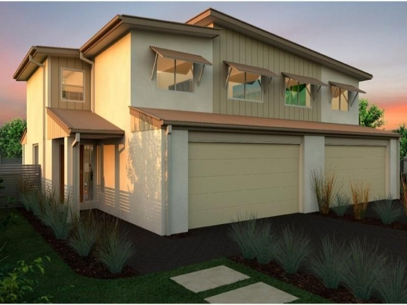 582 Manly Road, Wakerley QLD 4154