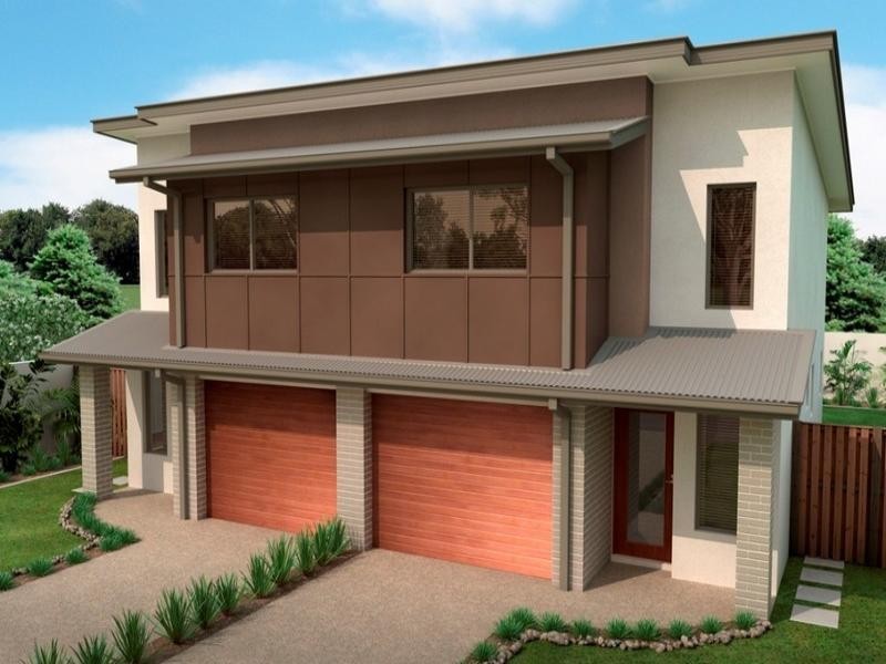 582 Manly Road, Wakerley QLD 4154