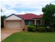 34 Samarinda Street, Tingalpa QLD 4173