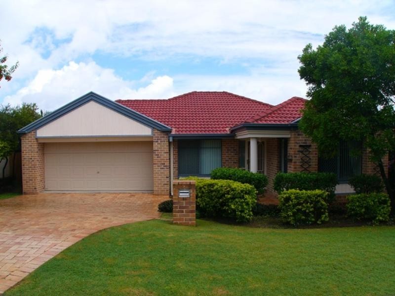 34 Samarinda Street, Tingalpa QLD 4173