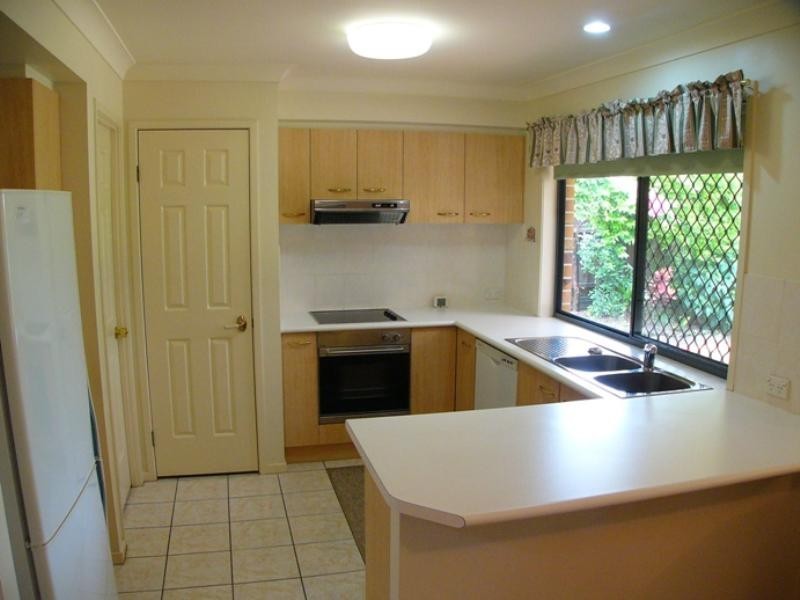 34 Samarinda Street, Tingalpa QLD 4173