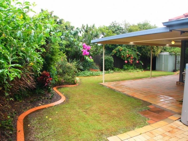 34 Samarinda Street, Tingalpa QLD 4173