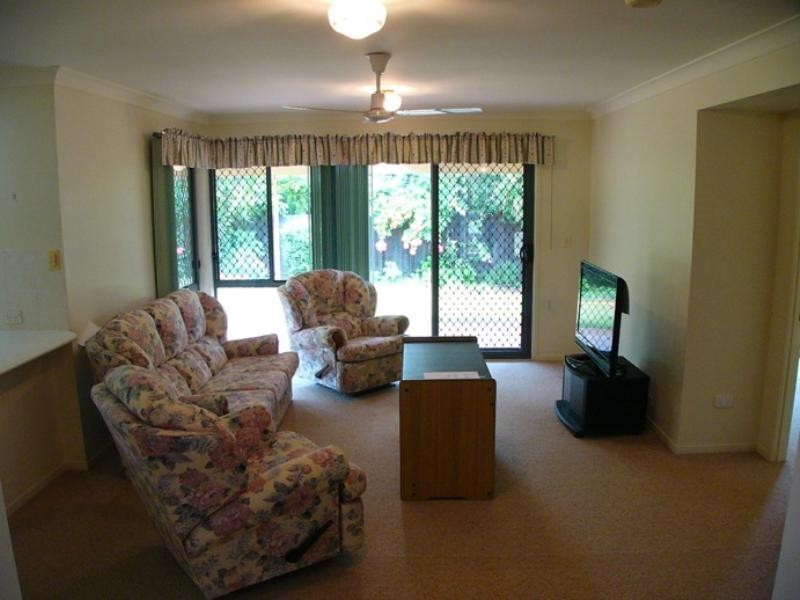 34 Samarinda Street, Tingalpa QLD 4173