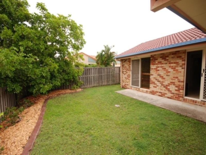 9 Cynthia Place, Wakerley QLD 4154