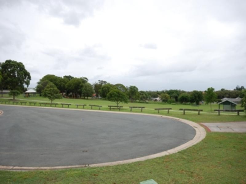 9 Cynthia Place, Wakerley QLD 4154