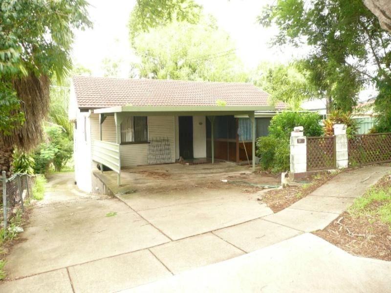 51 Palgrave Street, Tingalpa QLD 4173