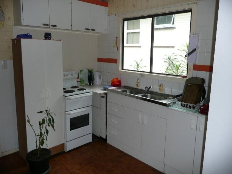 51 Palgrave Street, Tingalpa QLD 4173