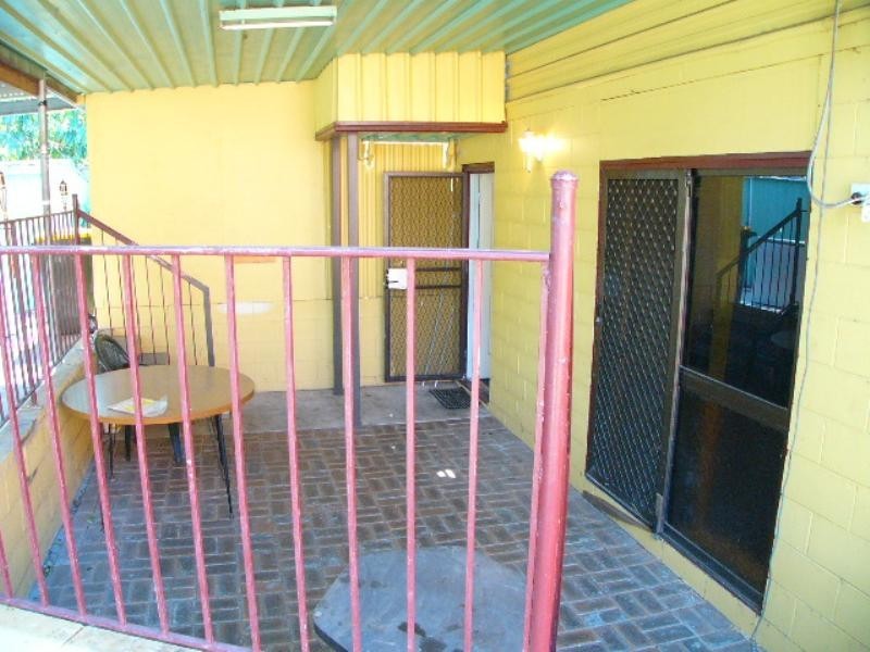 51 Palgrave Street, Tingalpa QLD 4173