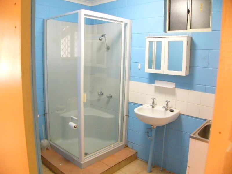 51 Palgrave Street, Tingalpa QLD 4173