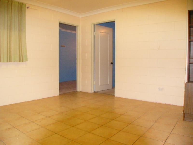 51 Palgrave Street, Tingalpa QLD 4173