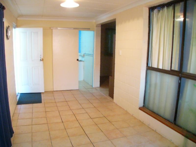 51 Palgrave Street, Tingalpa QLD 4173