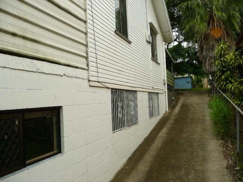 51 Palgrave Street, Tingalpa QLD 4173