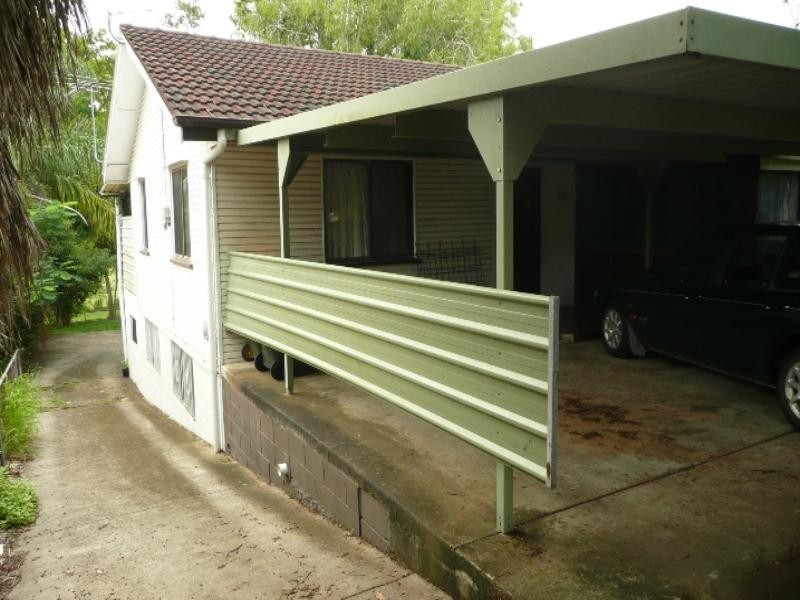 51 Palgrave Street, Tingalpa QLD 4173