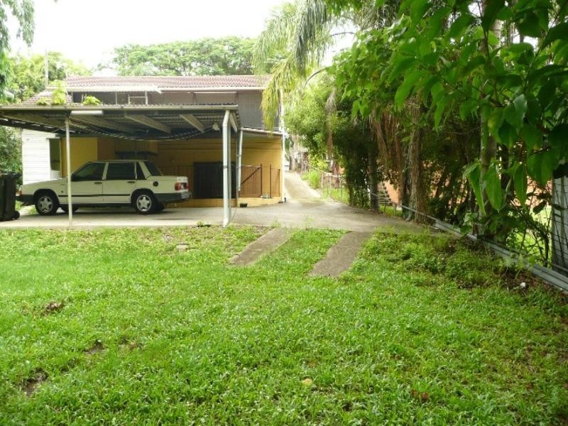 51 Palgrave Street, Tingalpa QLD 4173