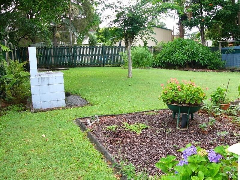 12 Selkirk Street, Tingalpa QLD 4173