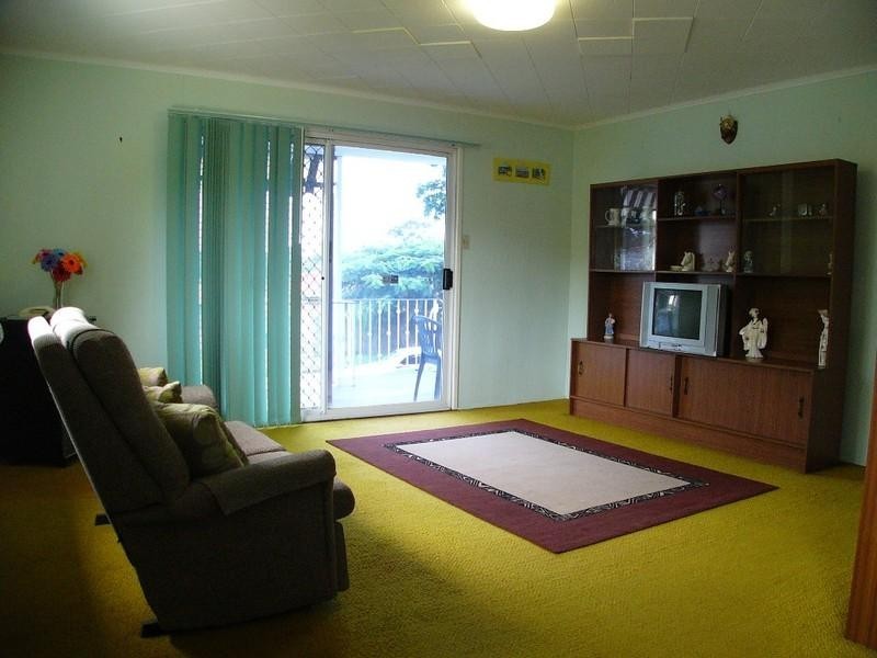 12 Selkirk Street, Tingalpa QLD 4173