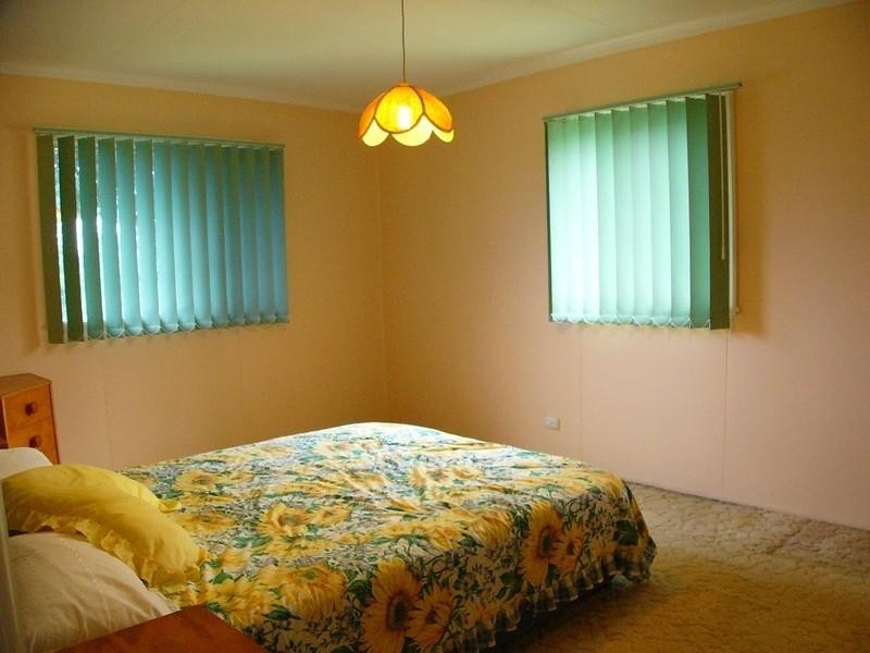 12 Selkirk Street, Tingalpa QLD 4173