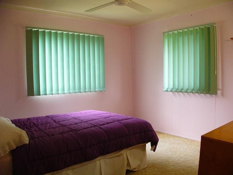 12 Selkirk Street, Tingalpa QLD 4173