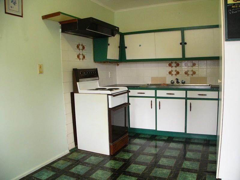 12 Selkirk Street, Tingalpa QLD 4173