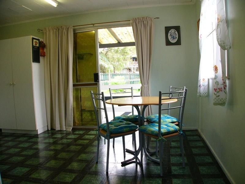 12 Selkirk Street, Tingalpa QLD 4173