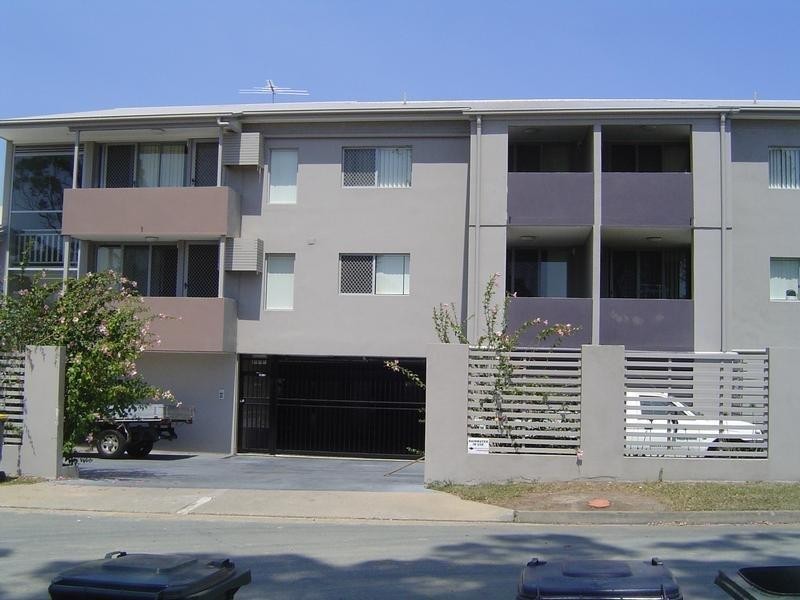 5 Thornlake Court, Tingalpa QLD 4173