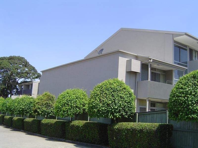 5 Thornlake Court, Tingalpa QLD 4173