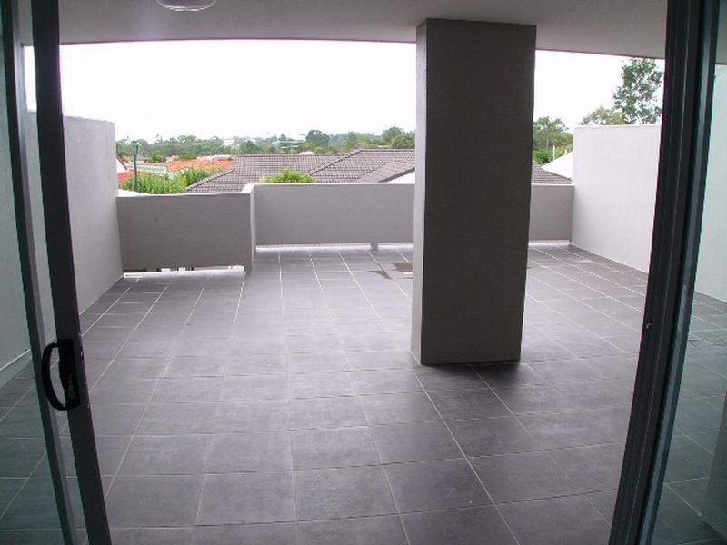 5 Thornlake Court, Tingalpa QLD 4173