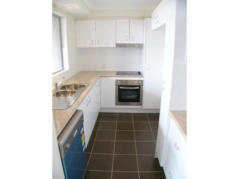 5 Thornlake Court, Tingalpa QLD 4173