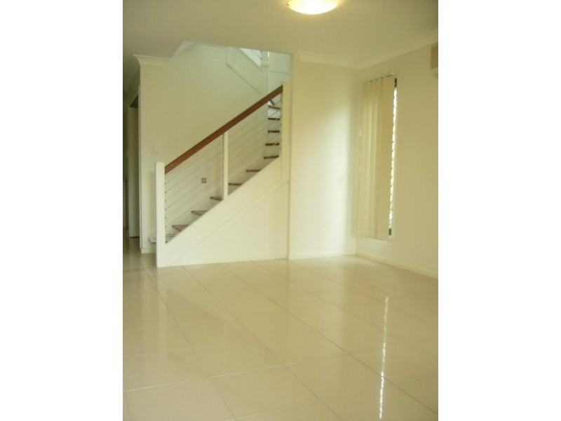 9/23 Tallis Street, Wakerley QLD 4154