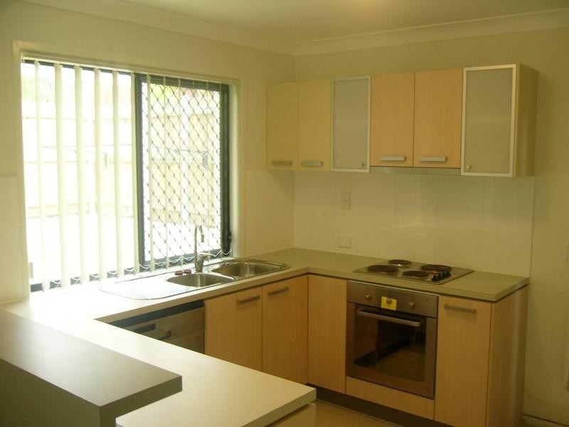 9/23 Tallis Street, Wakerley QLD 4154