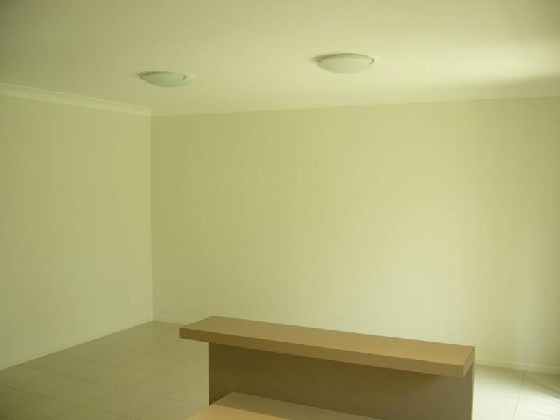 9/23 Tallis Street, Wakerley QLD 4154