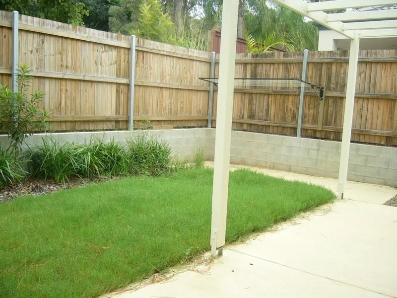 9/23 Tallis Street, Wakerley QLD 4154