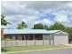 15 Kinsella Street, Belmont QLD 4153