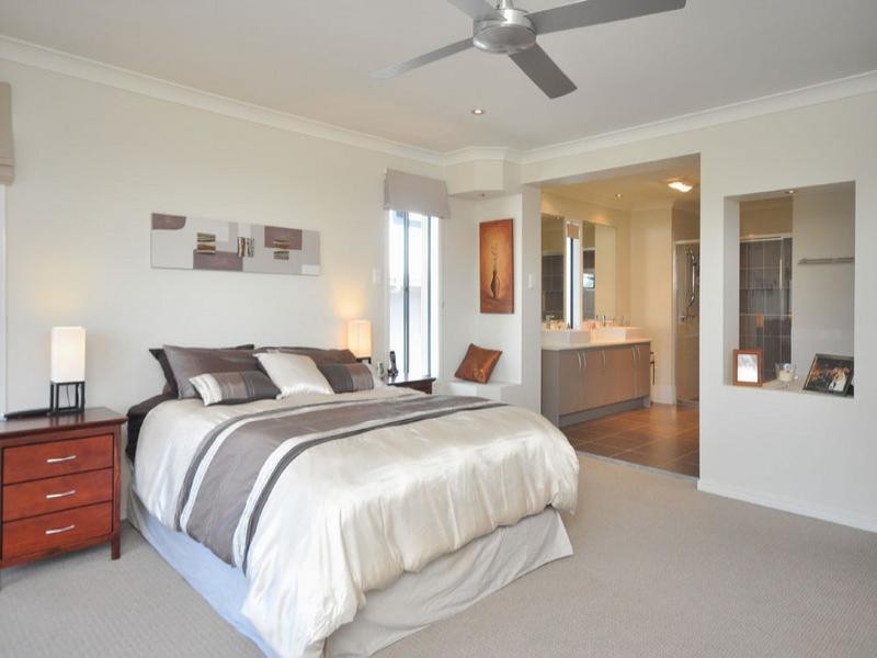 15 Gumdale Street, Wakerley QLD 4154
