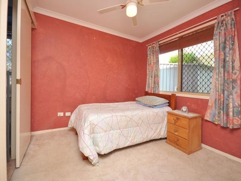 4 Welsby Street, Tingalpa QLD 4173