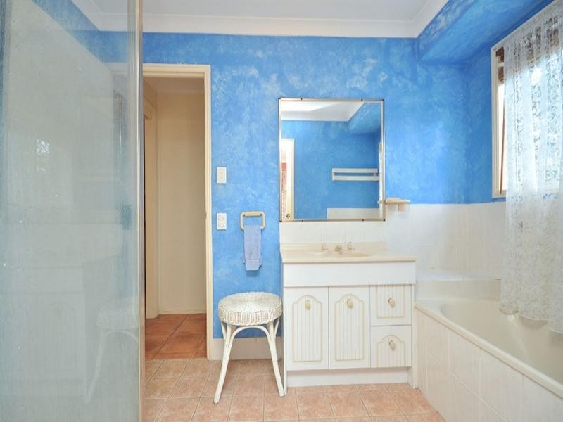 4 Welsby Street, Tingalpa QLD 4173