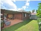 4 Welsby Street, Tingalpa QLD 4173