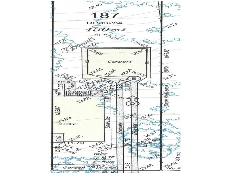 30 Bernays Road, Wynnum West QLD 4178